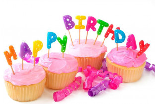 Що подарувати мамі Топ подарунків мамі на день народження