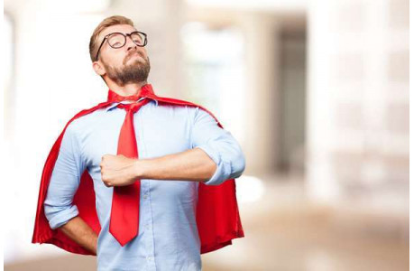 Що подарувати хлопцеві?