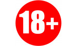 Подарунки 18+