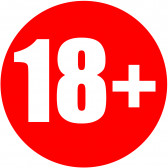 Подарунки 18+