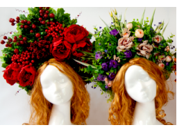 Детальніше