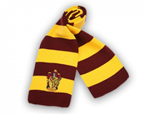 Товари Гаррі Поттер