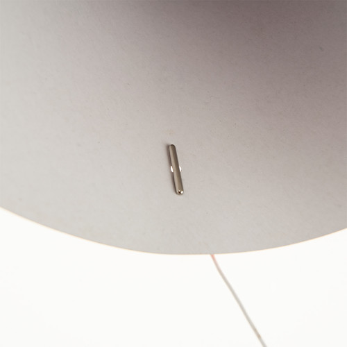 Паперові святкові ковпачки 16см З Днем Народження (уп. 10шт) (різнокольорові)