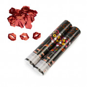 Хлопавка пневматична 30см Губи