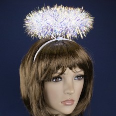 Німб Ангела (білий) (уп. 12шт)