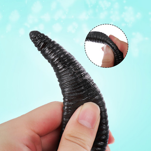 Рога Косплей Демона на ободке (серые с черным)