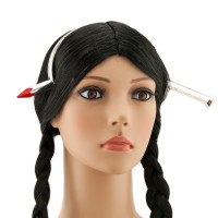 Обідок Цвях у голову (уп. 2шт)