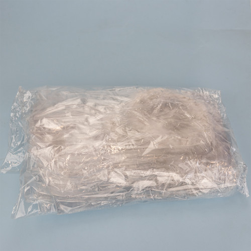 Німб Ангела (білий) (уп. 12шт)