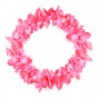 Гавайські леї Орхідеї (рожеві)