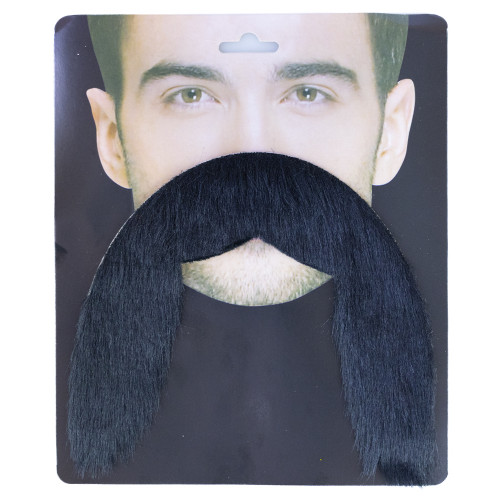 Вуса Козака