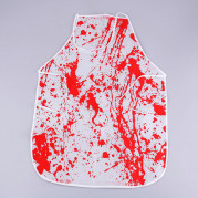 Кривавий фартух М'ясника