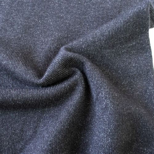 Жилетка Гаррі Поттер учня факультету Гриифіндор Хогвардс (4XL)