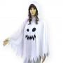 Карнавальний костюм Привид (білий)