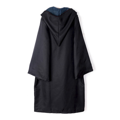 Мантія факультету Когтевран (Рейвенклов) 2XL