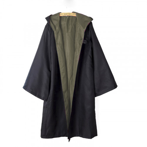 Мантія факультету Пуффендуй (Гафелпаф) L