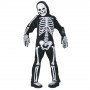 Карнавальний костюм Скелет