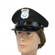 Кашкет Поліцейського