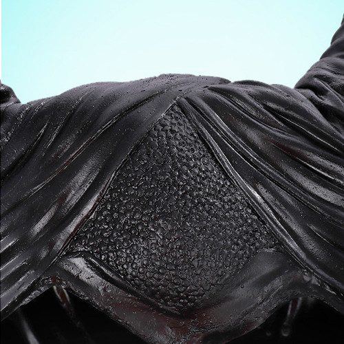 Головний убір Косплей Рога Малефісенти