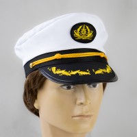 Кашкет Капітана