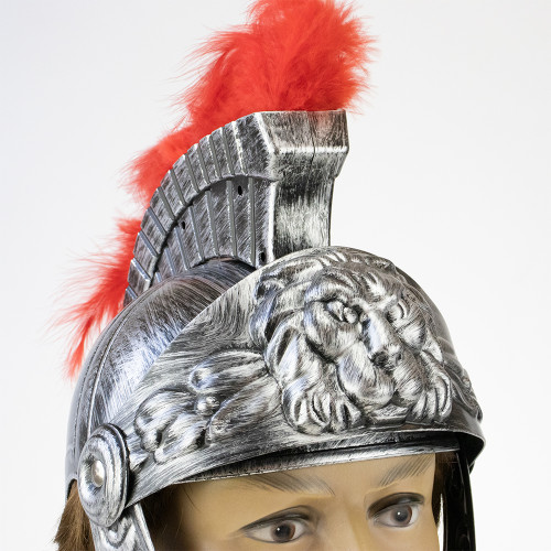 Шолом Олександра Македонського