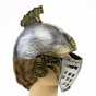 Шлем Гладиатора