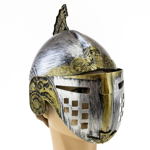 Шлем Гладиатора