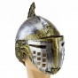 Шлем Гладиатора