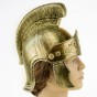 Шолом Легіонера (золото антик)
