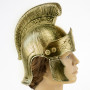 Шолом Легіонера (золото антик)