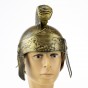 Шолом Легіонера (золото антик)