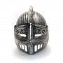 Шолом Середньовічний