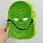 Маска Гринч
