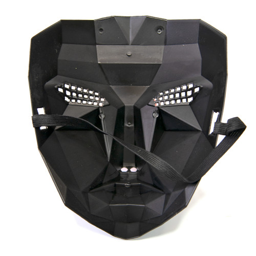 Маска Гра в кальмара Ведучий Squid Game