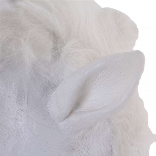 Маска латексна Єдиноріг