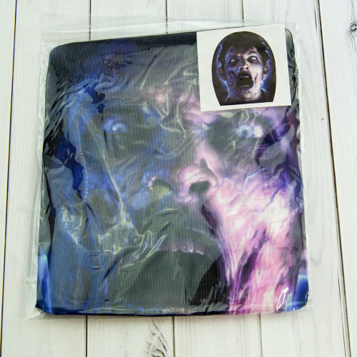 Маска панчоха Мерець