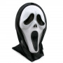 Маска Крик з капюшоном (уп. 12шт)