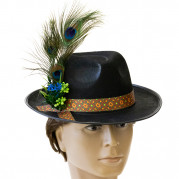 Карнавальний капелюх Український Поділля 13665