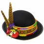 Капелюх дитячий Гуцульський Любомир 13682