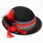 Капелюх дитячий Гуцульський Ярема 13683