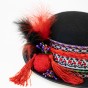Капелюх дитячий Гуцульський МАРКІЯН 13501