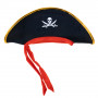 Капелюх дитячий Пірат з повязкою