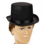 Капелюх дитячий Циліндр фетр M