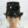 Капелюх Стімпанк Доктор Бенедикт 9126