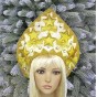 Корона 52152 Праздничная феерия (золотая)