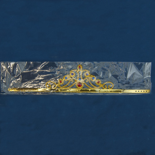 Корона Королевы