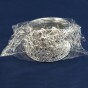 Корона Тиара Принцессы 101 (уп 12шт)