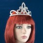 Корона Тиара Принцессы 102 (уп 12шт)