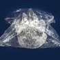 Корона Тиара Принцессы 102 (уп 12шт)