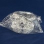 Корона Тиара Принцессы 103 (уп 12шт)