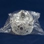Корона Тиара Принцессы 104 (уп 12шт)